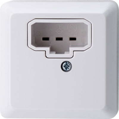 Lamputtag DCL UTP för vägg/tak , Connect 2 Home