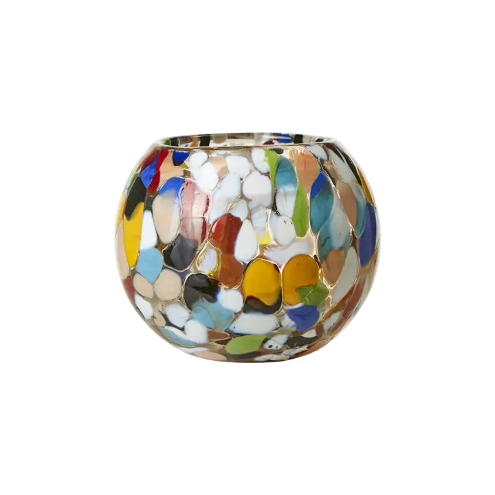 Party Värmeljushållare STL S