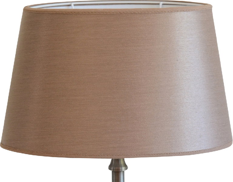 Galaxy Skärmar Oval Nougat