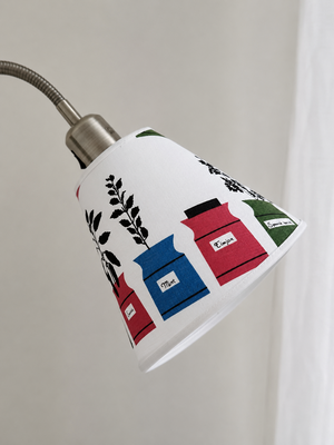 Svenska design klassiker