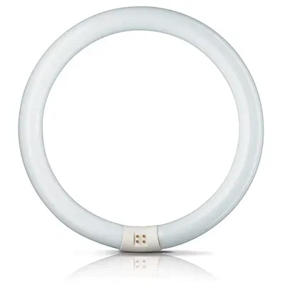 Cirkellysrör T9 G10q 842 40W
