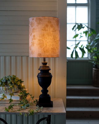 Sunshine Skärmar Cylinder Honung STL 29