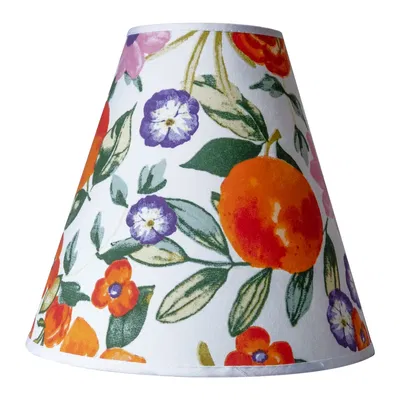 SK 174 Fruit toppringsskärm äpple