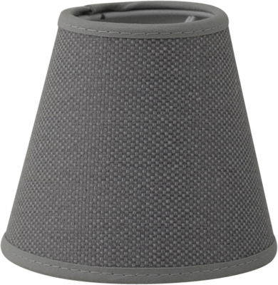 Studio 54 Skärm 11 Grå