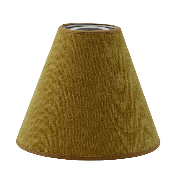 Flow Toppringskärm Dijon