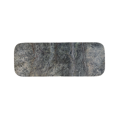 Thyme Fat L40 Green Forest Marmor