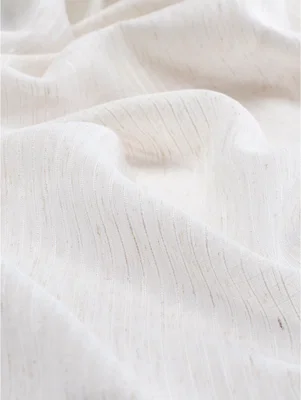 Randy Gardiner 2P 2x140x280cm Natur