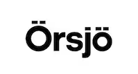 Örsjö Belysning
