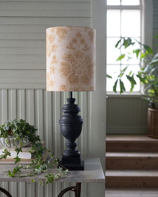 Sunshine Skärmar Cylinder Honung STL 29