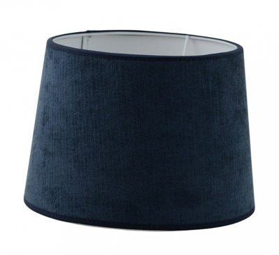 Flow Skärmar Rund Poseidon