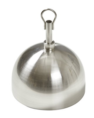 D 54 Takkoppar