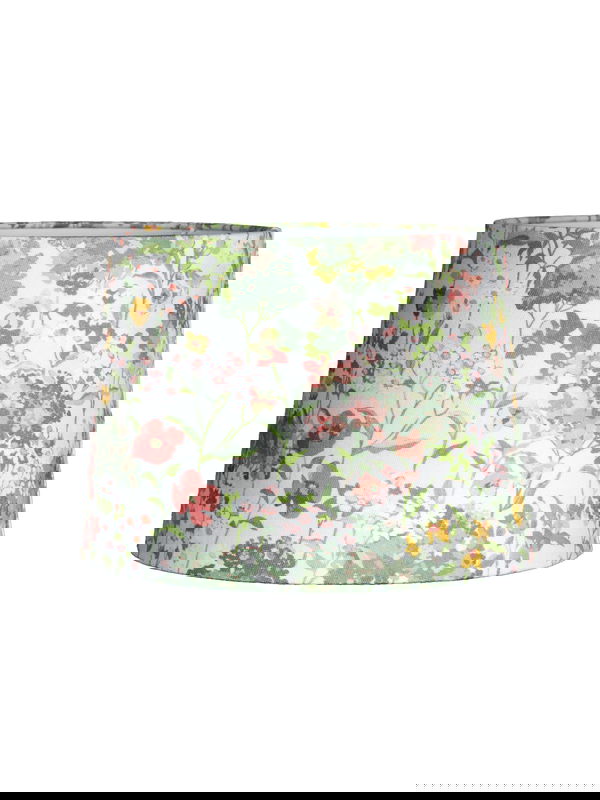 Sofia Äng Skärmar Multi