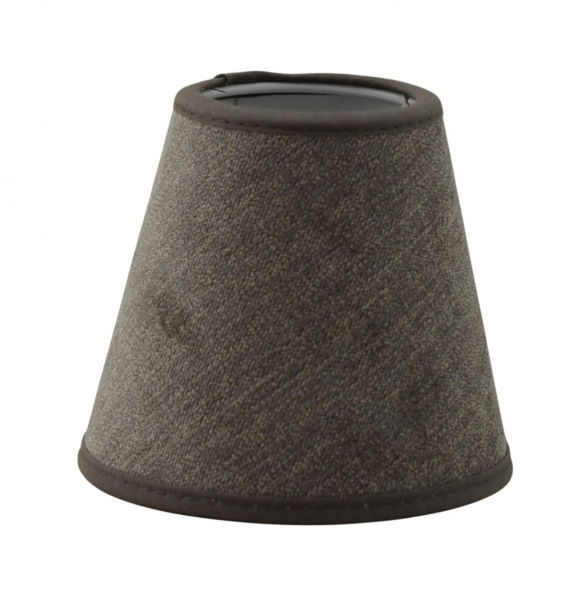 Matrix Lampettskärm 11 Taupe