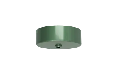 Komplett Takkopp Belle Flera Färger