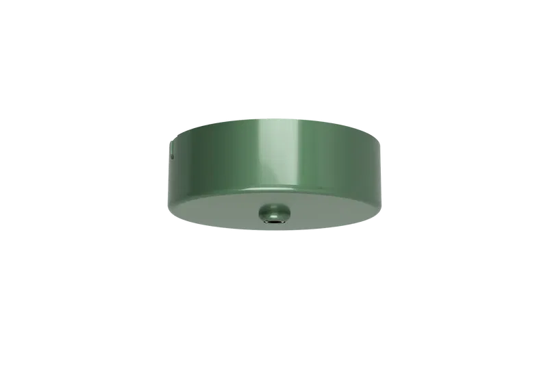 Komplett Takkopp Belle Flera Färger