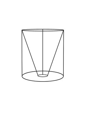 Celyn skärm Celyn skärm