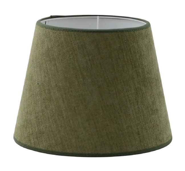 Matrix Skärmar Olive