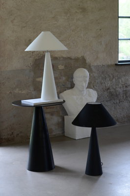 1700-32-330 & 6715-333