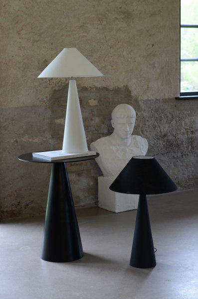 1700-32-330 & 6715-333