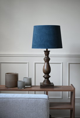 6769-550 & 255154-35-115