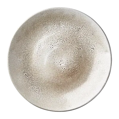 Annabelle Tallrik D28 Beige 4-pack