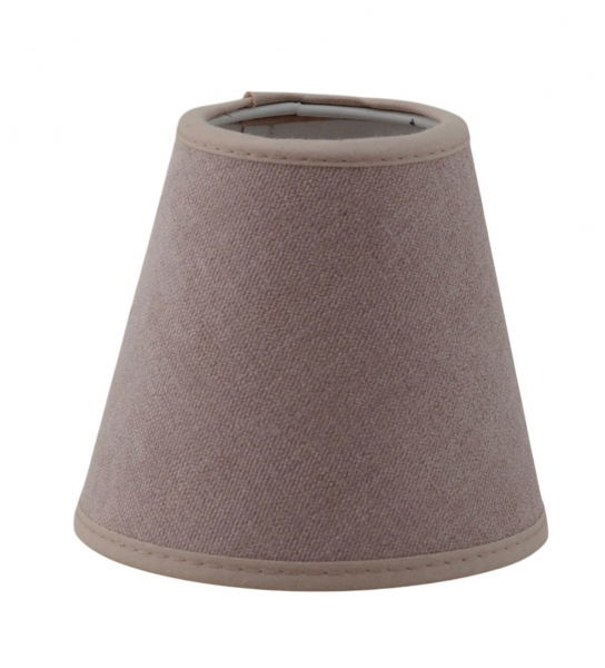 Matrix Lampettskärm 11 Flamingo