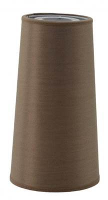 Galaxy Toppringskärm D12 Nougat