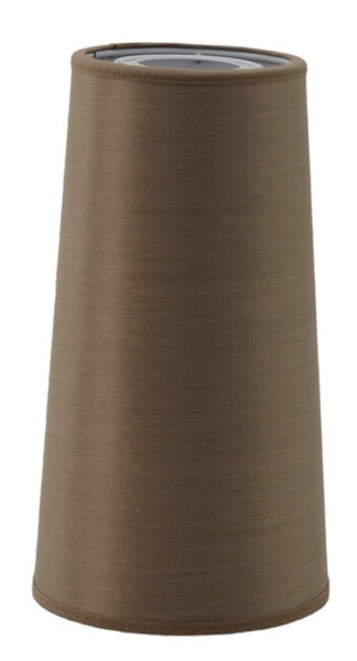 Galaxy Toppringskärm D12 Nougat