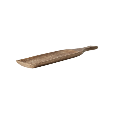 Nico Fat L36 Mangoträ