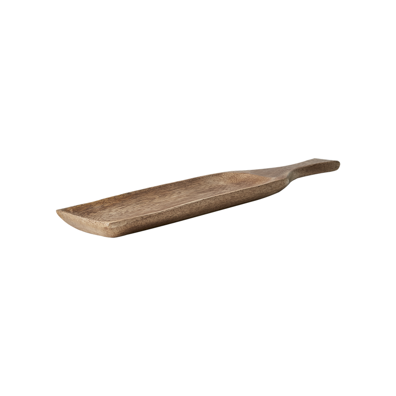 Nico Fat L36 Mangoträ