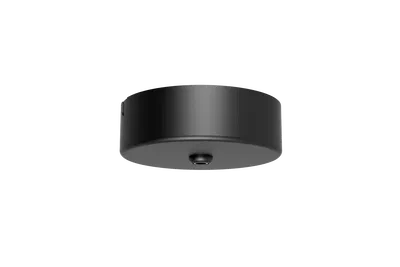 Komplett Takkopp Belle Flera Färger