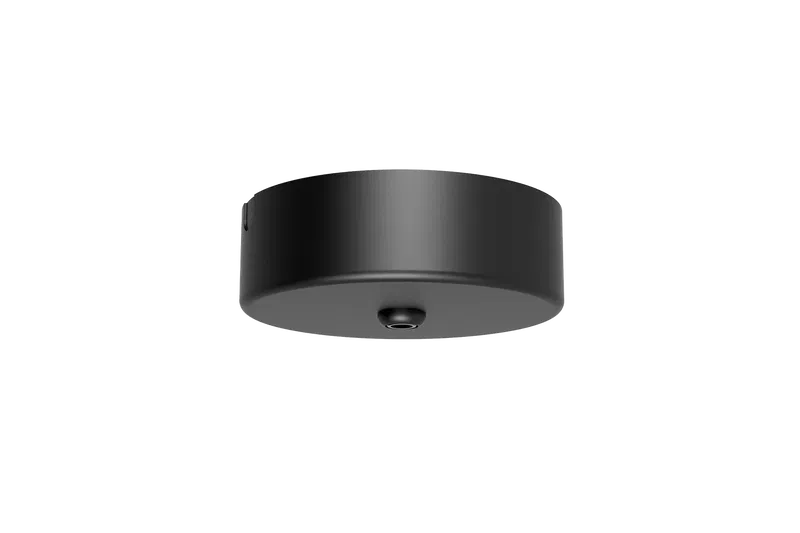 Komplett Takkopp Belle Flera Färger