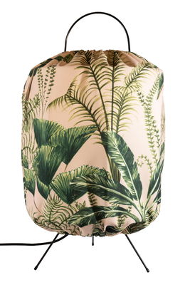 Lou Golvlampa H70 Majorelle