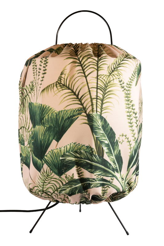 Lou Golvlampa H70 Majorelle