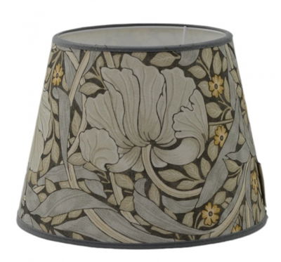 Pimpernel Skärmar Flint William Morris