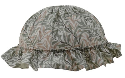 Dome Volang Skärmar Willow Bough Sage