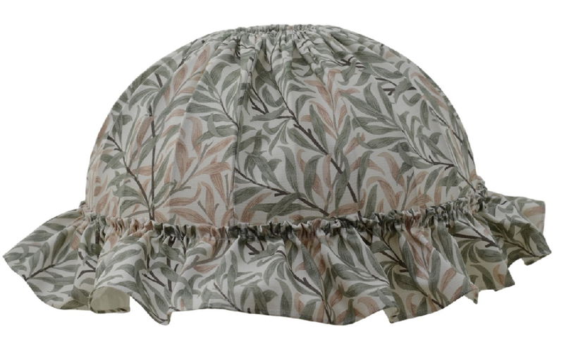 Dome Volang Skärmar Willow Bough Sage