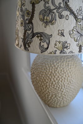 Embroidery_grannum1