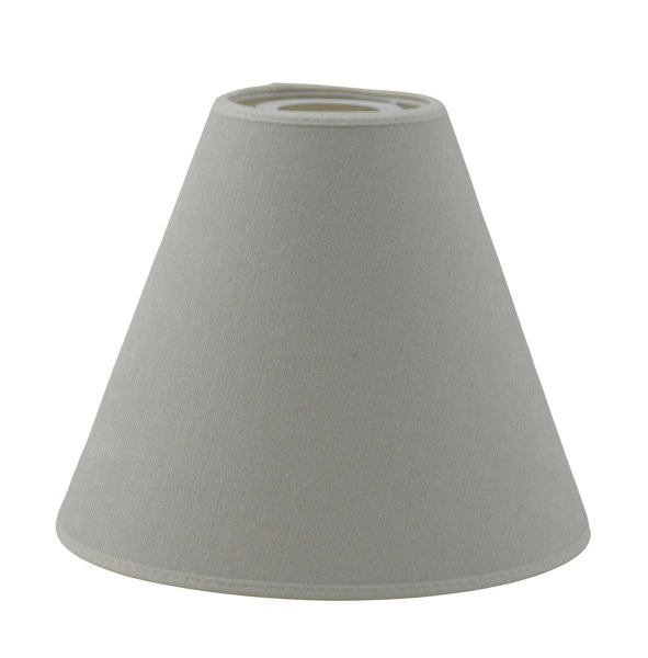 Flow Toppringskärm Cream