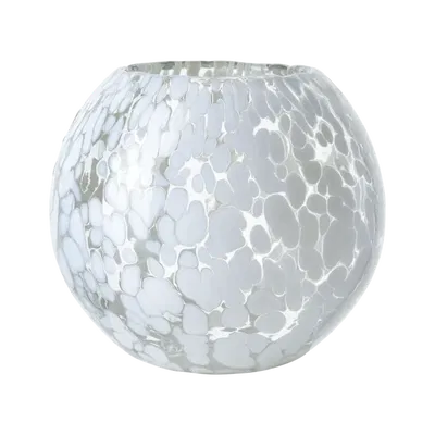 Party Värmeljushållare STL L