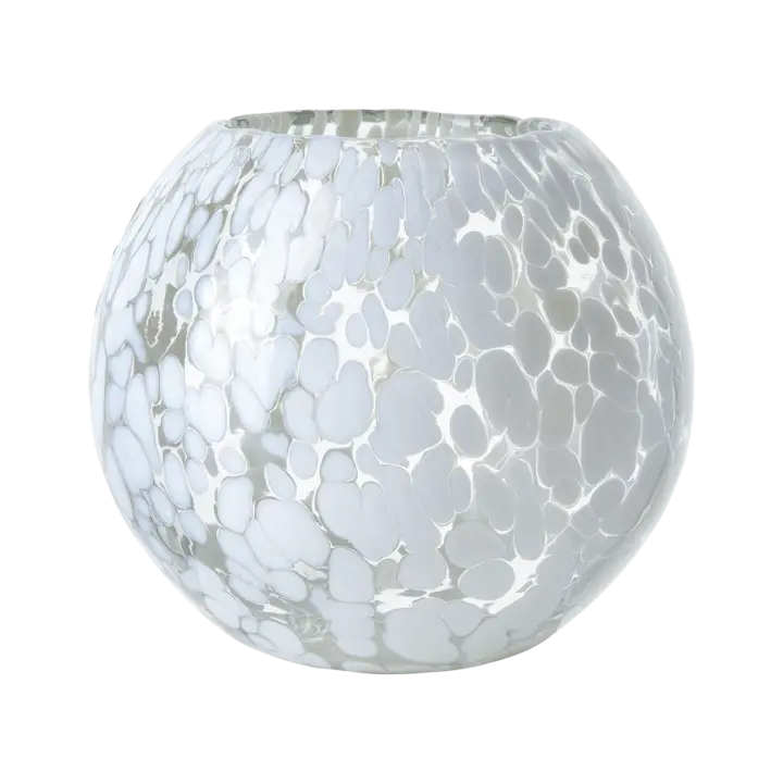 Party Värmeljushållare STL L