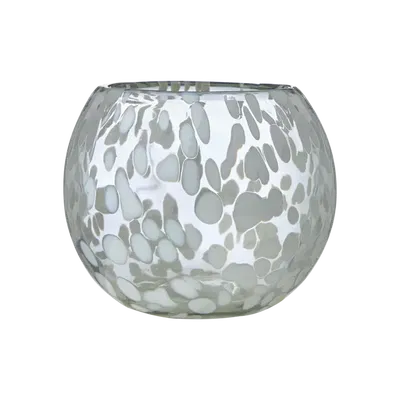 Party Värmeljushållare STL M