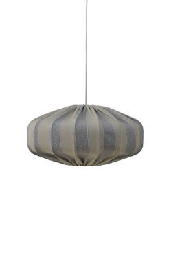 Venom Saint Tropez Takskärmar Blå