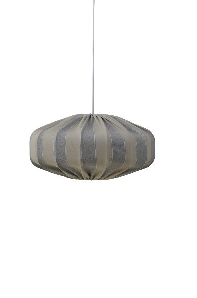 Venom Saint Tropez Takskärmar Blå