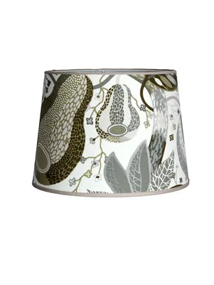 Sofia Frank Skärmar Mossa