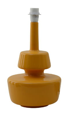 Astro Lampfot H43 Gul