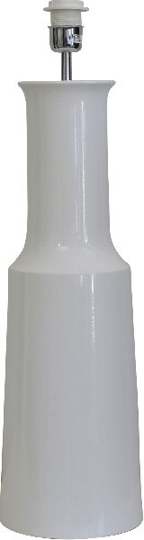 Palma lampfot