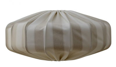 Venom Saint Tropez Takskärmar Sand