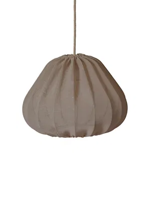 Sienna Taklampa D28 Diana Mossa