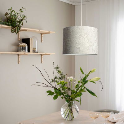 Utförsäljning PR Home